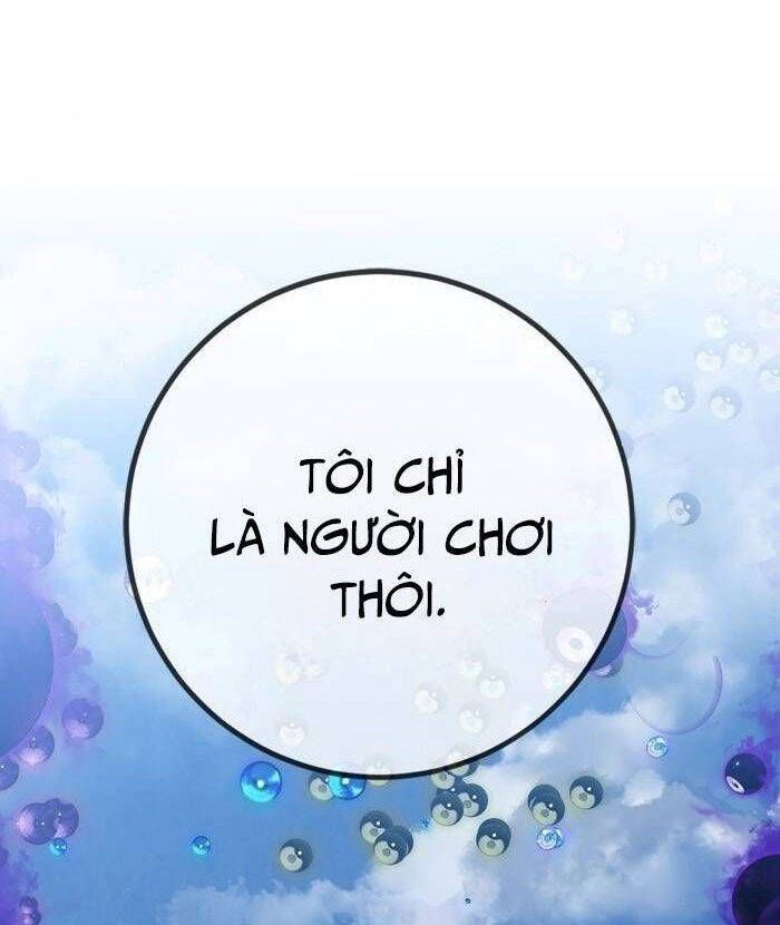 Trở Lại Thành Người Chơi Chap 132.8 - Next Chap 133.8