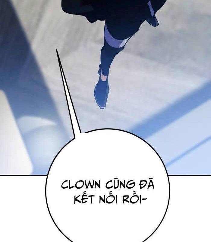 Trở Lại Thành Người Chơi Chap 132.8 - Next Chap 133.8