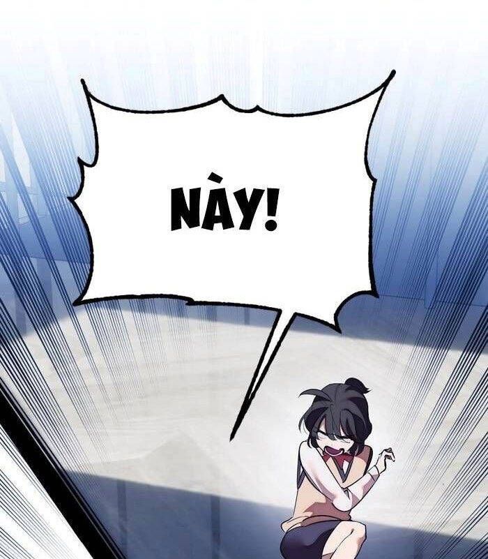 Trở Lại Thành Người Chơi Chap 132.8 - Next Chap 133.8