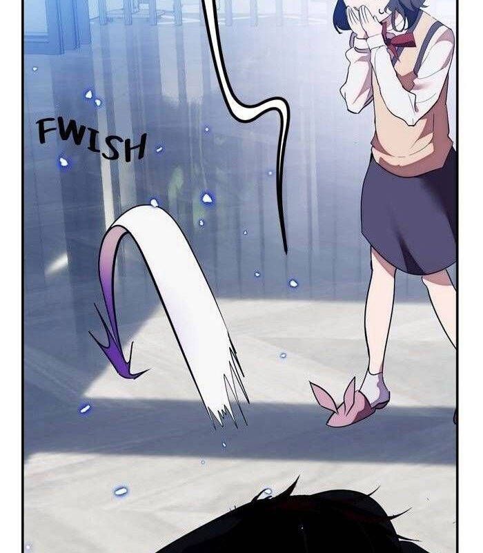 Trở Lại Thành Người Chơi Chap 132.8 - Next Chap 133.8