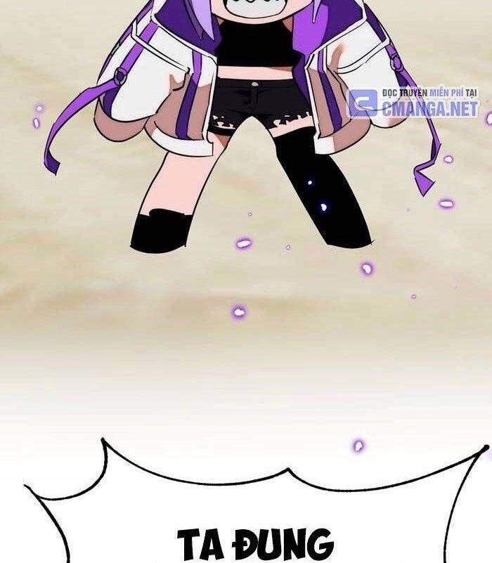 Trở Lại Thành Người Chơi Chap 132.8 - Next Chap 133.8