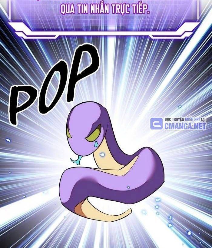 Trở Lại Thành Người Chơi Chap 132.8 - Next Chap 133.8