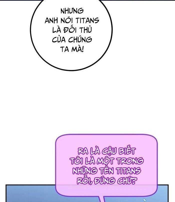 Trở Lại Thành Người Chơi Chap 132.8 - Next Chap 133.8