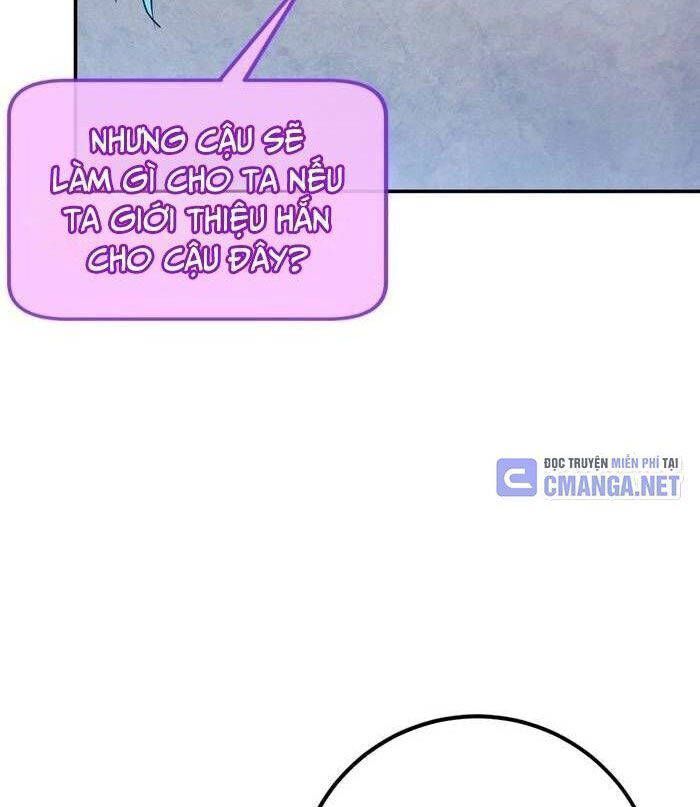 Trở Lại Thành Người Chơi Chap 132.8 - Next Chap 133.8