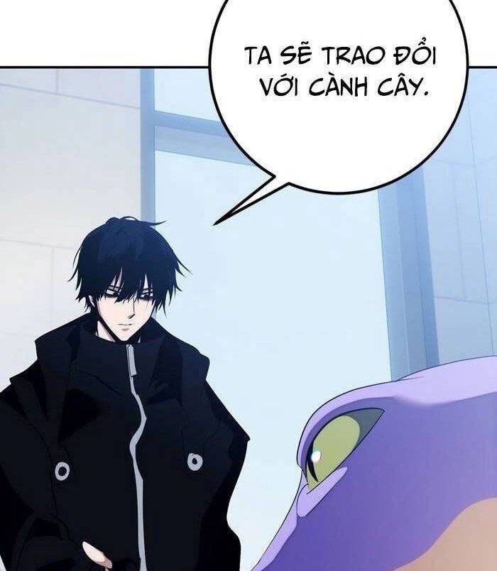 Trở Lại Thành Người Chơi Chap 132.8 - Next Chap 133.8