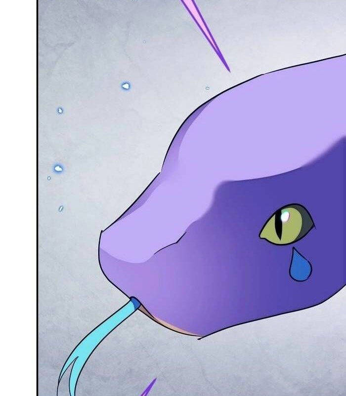 Trở Lại Thành Người Chơi Chap 132 - Next Chap 133