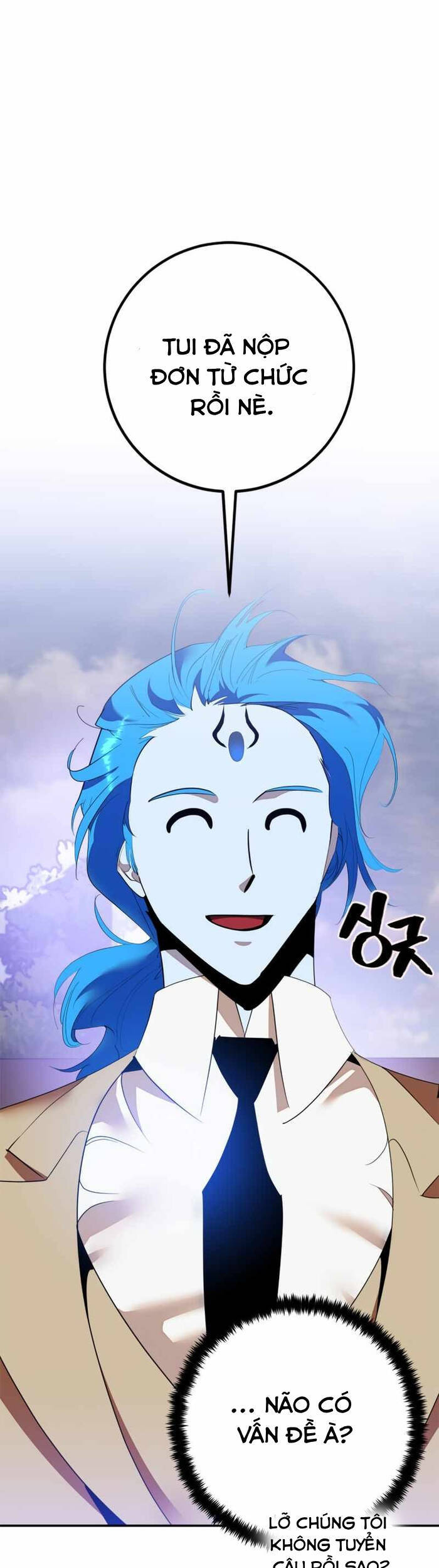 Trở Lại Thành Người Chơi Chap 133.1 - Next Chap 134.1