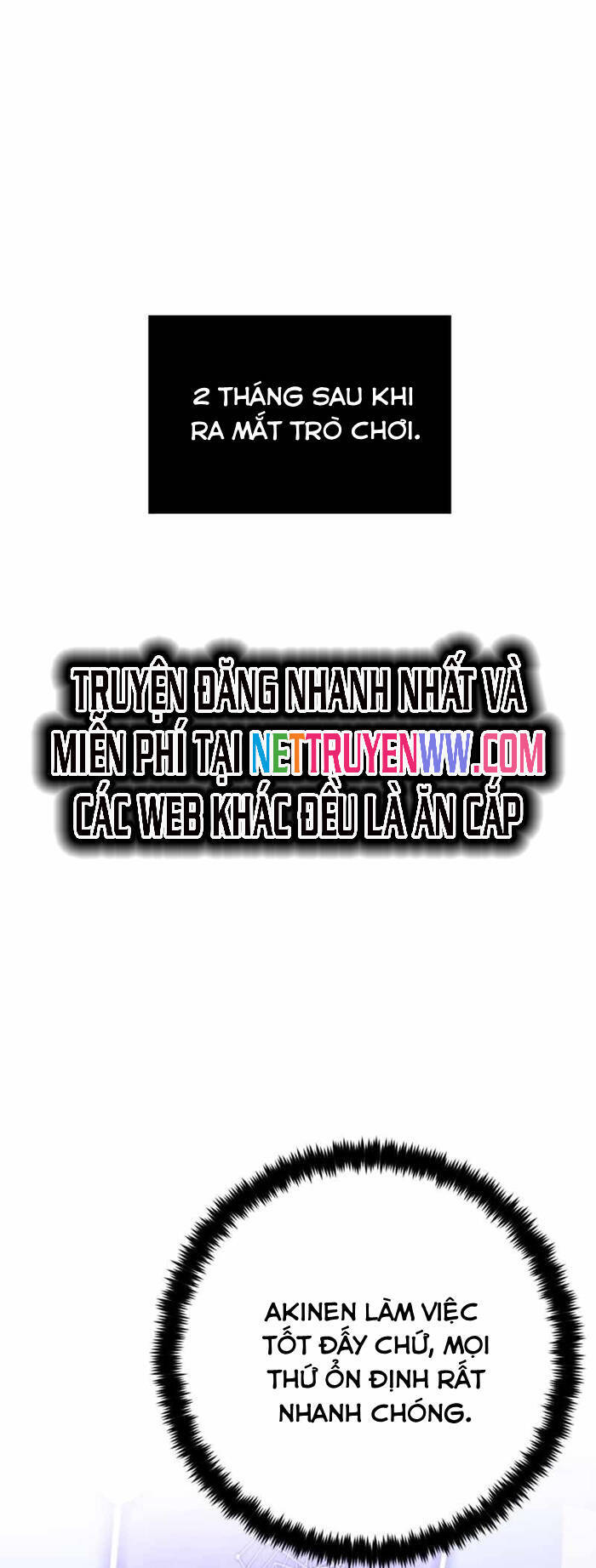 Trở Lại Thành Người Chơi Chap 133.1 - Next Chap 134.1