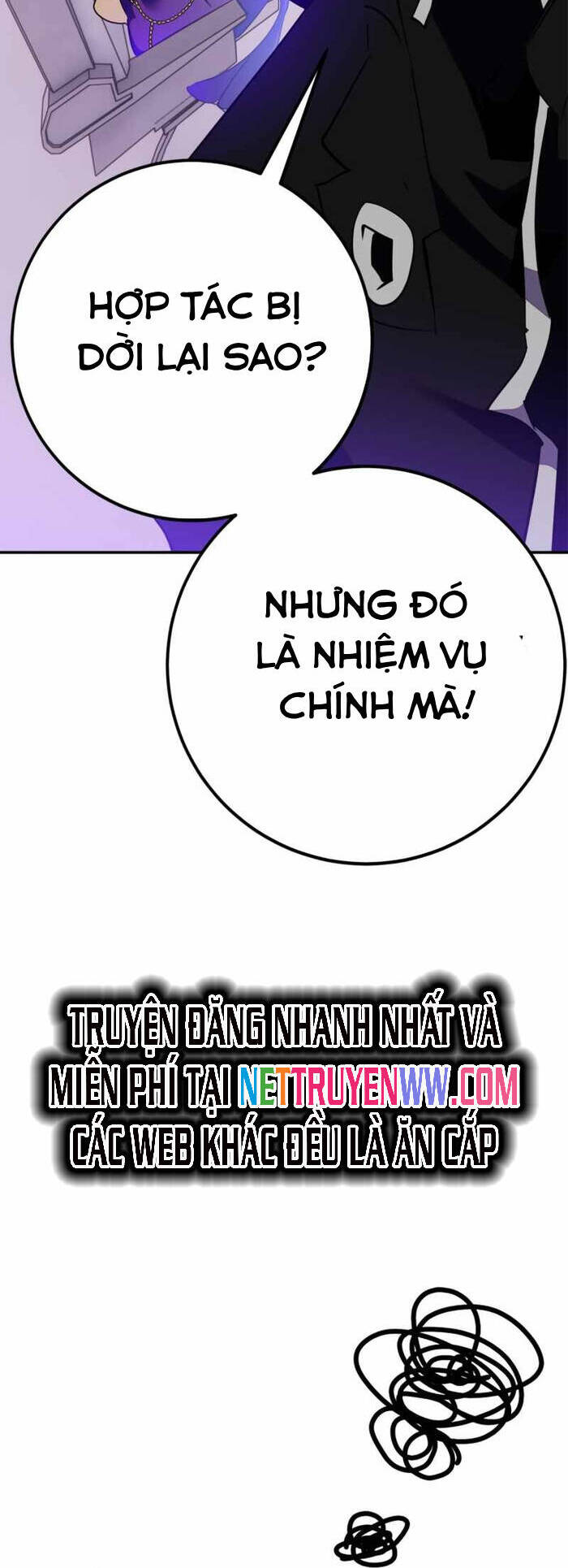 Trở Lại Thành Người Chơi Chap 133.1 - Next Chap 134.1