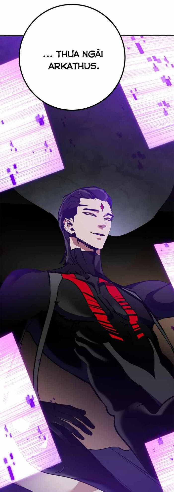 Trở Lại Thành Người Chơi Chap 133.1 - Next Chap 134.1