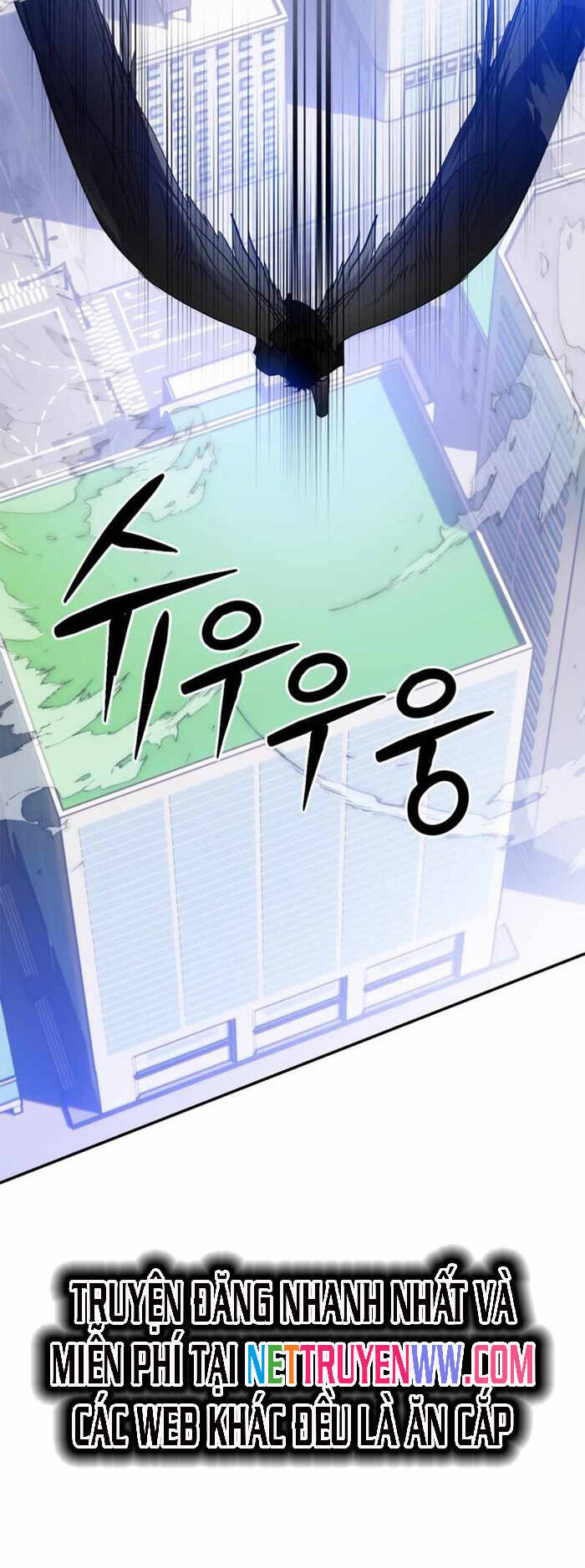 Trở Lại Thành Người Chơi Chap 133.1 - Next Chap 134.1