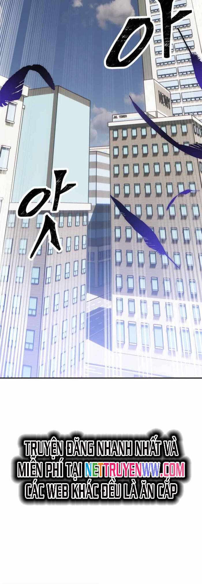 Trở Lại Thành Người Chơi Chap 133.1 - Next Chap 134.1