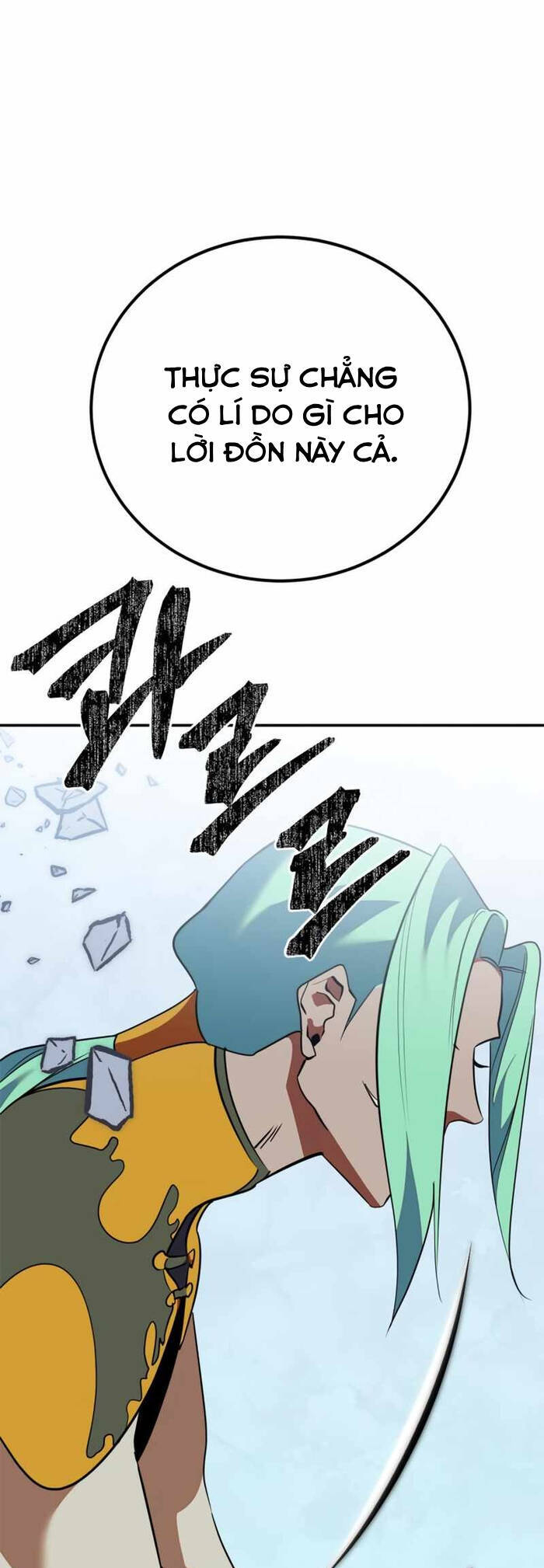 Trở Lại Thành Người Chơi Chap 133.1 - Next Chap 134.1