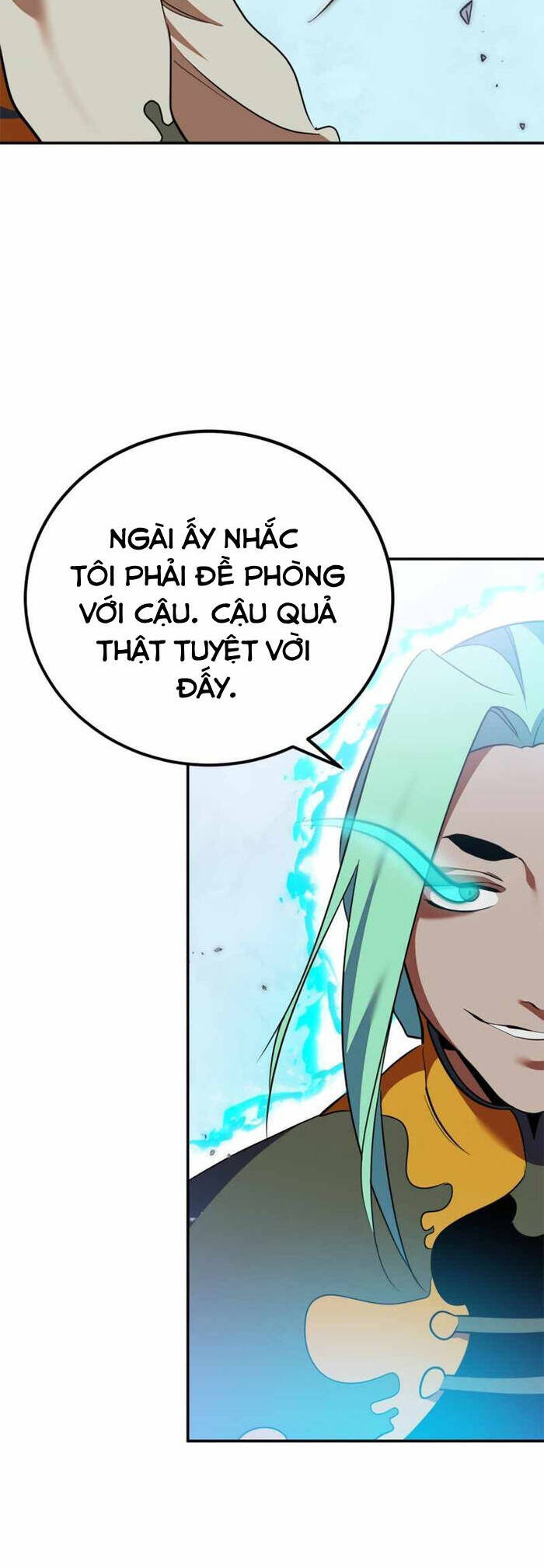 Trở Lại Thành Người Chơi Chap 133.1 - Next Chap 134.1