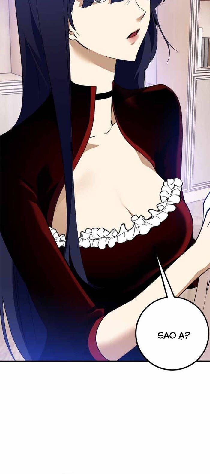 Trở Lại Thành Người Chơi Chap 133.2 - Next Chap 134.2