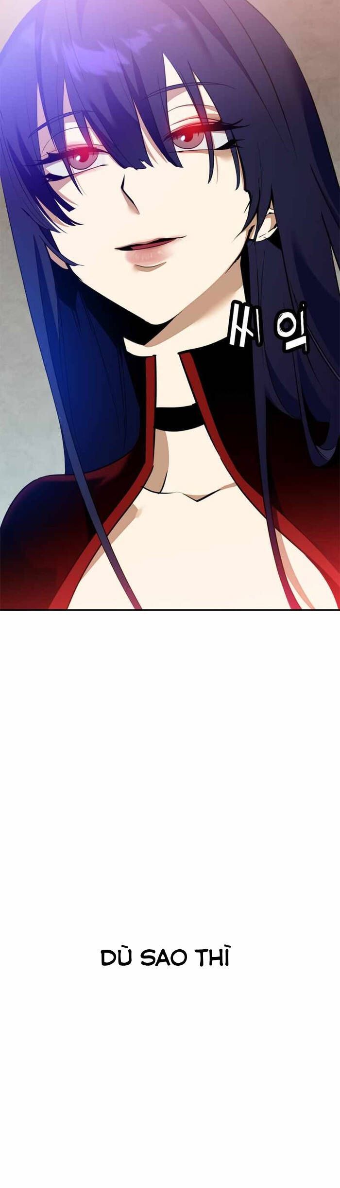 Trở Lại Thành Người Chơi Chap 133.2 - Next Chap 134.2