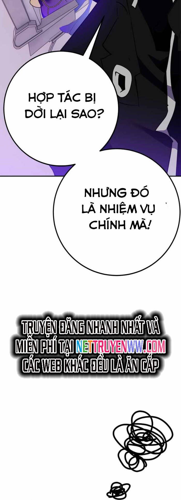 Trở Lại Thành Người Chơi Chap 133.2 - Next Chap 134.2