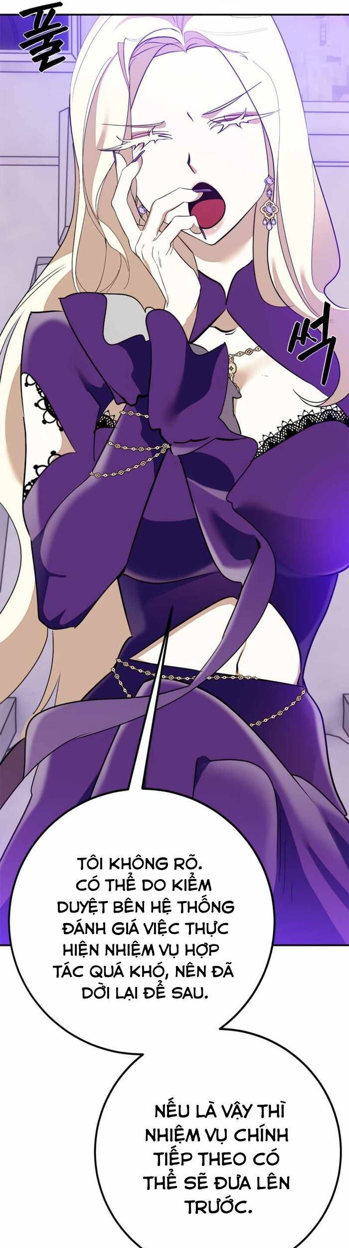 Trở Lại Thành Người Chơi Chap 133.2 - Next Chap 134.2