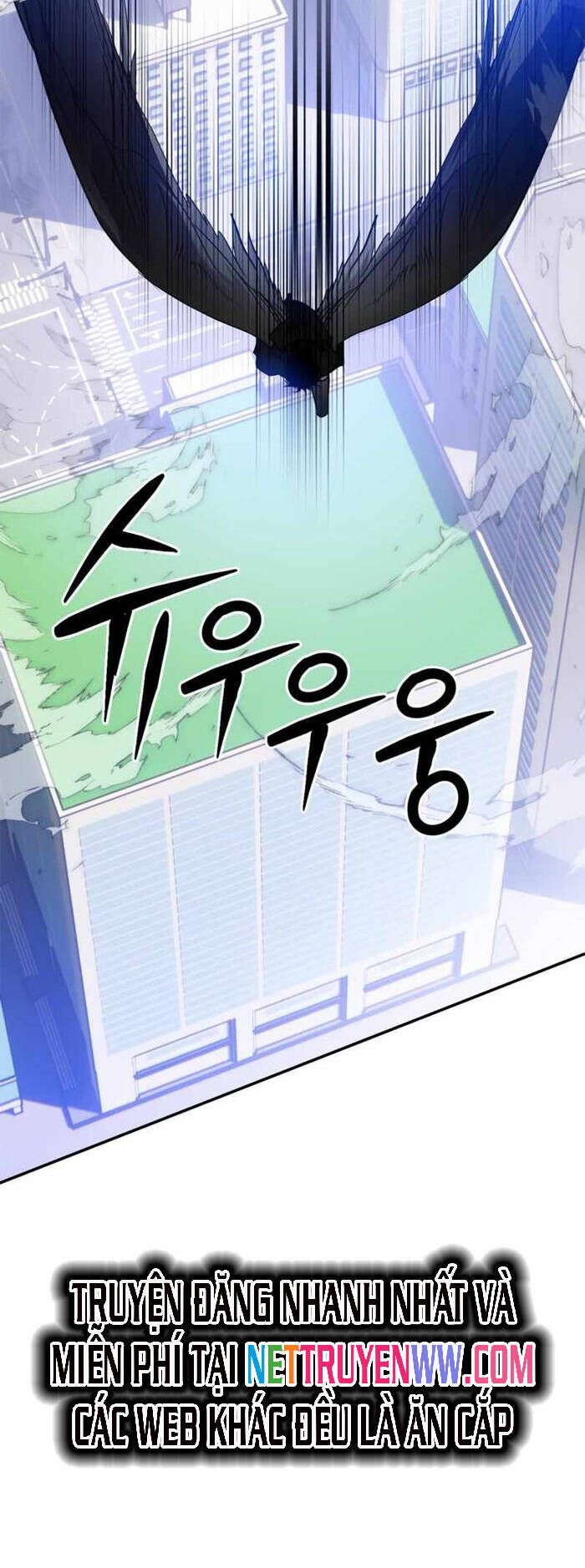 Trở Lại Thành Người Chơi Chap 133.2 - Next Chap 134.2