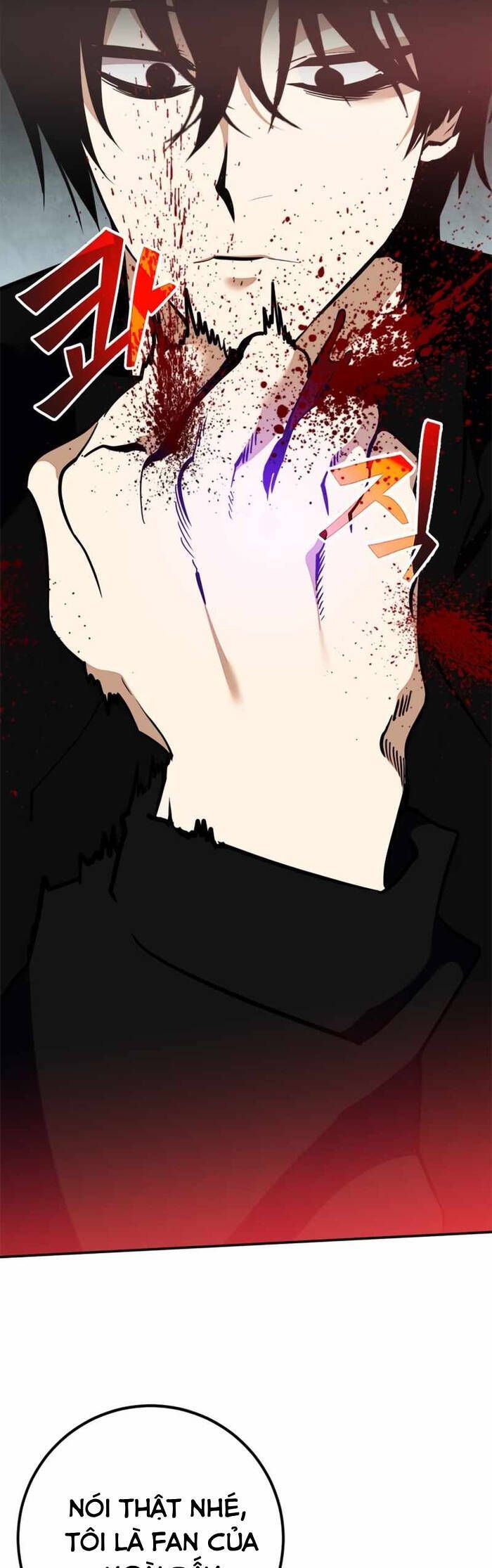 Trở Lại Thành Người Chơi Chap 133.2 - Next Chap 134.2