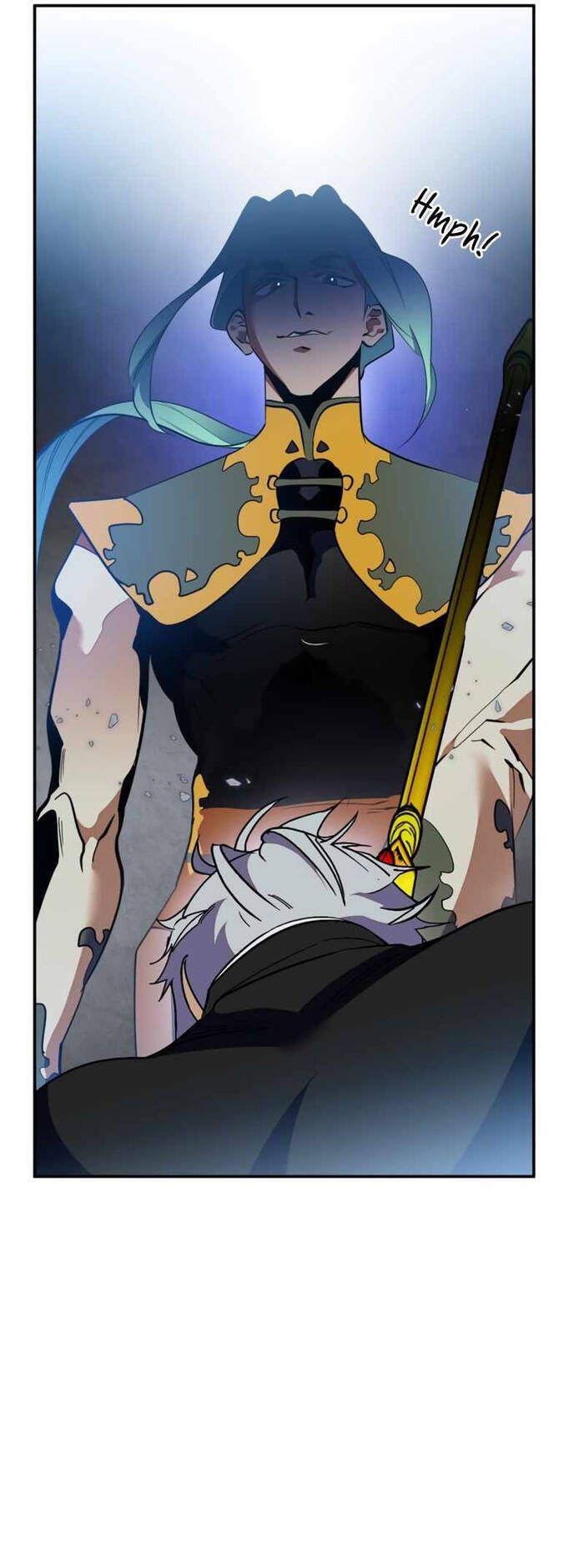 Trở Lại Thành Người Chơi Chap 133.2 - Next Chap 134.2