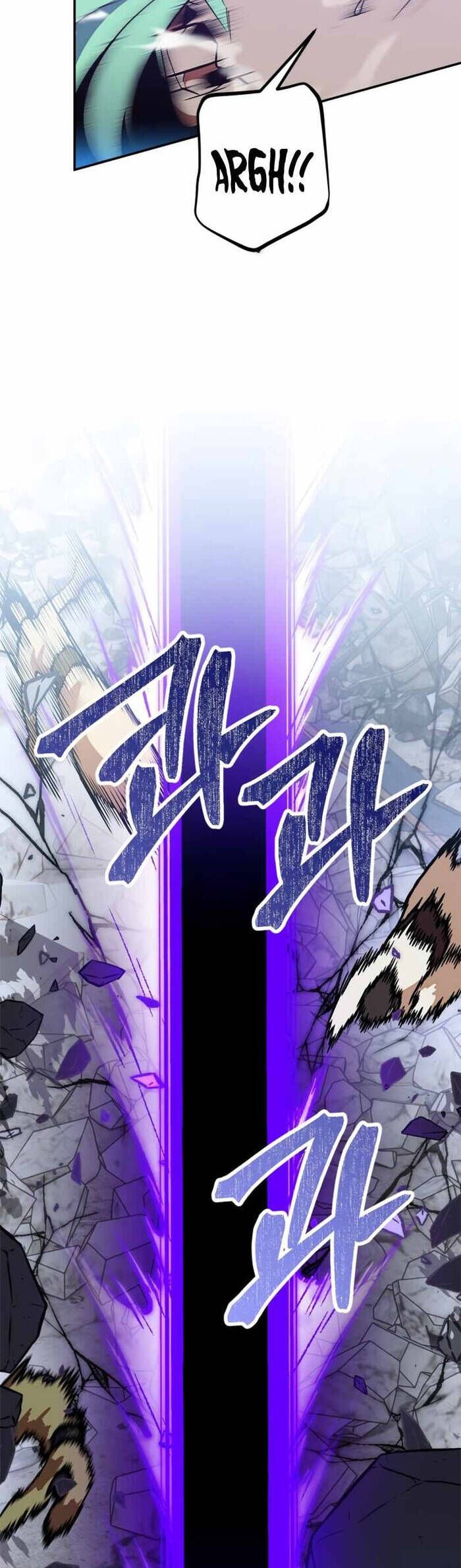 Trở Lại Thành Người Chơi Chap 133.2 - Next Chap 134.2