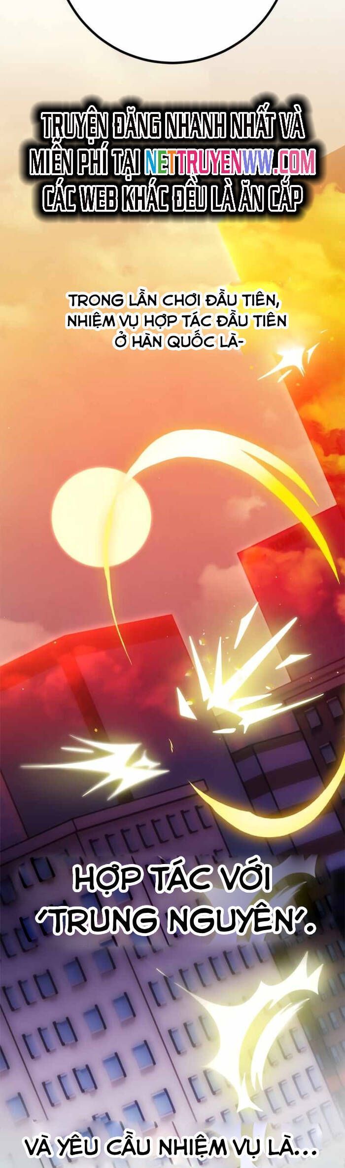 Trở Lại Thành Người Chơi Chap 133.4 - Next Chap 134.4