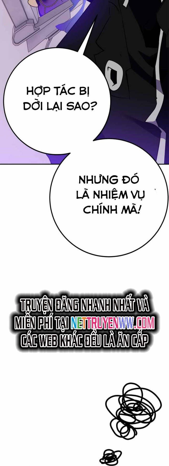 Trở Lại Thành Người Chơi Chap 133.4 - Next Chap 134.4