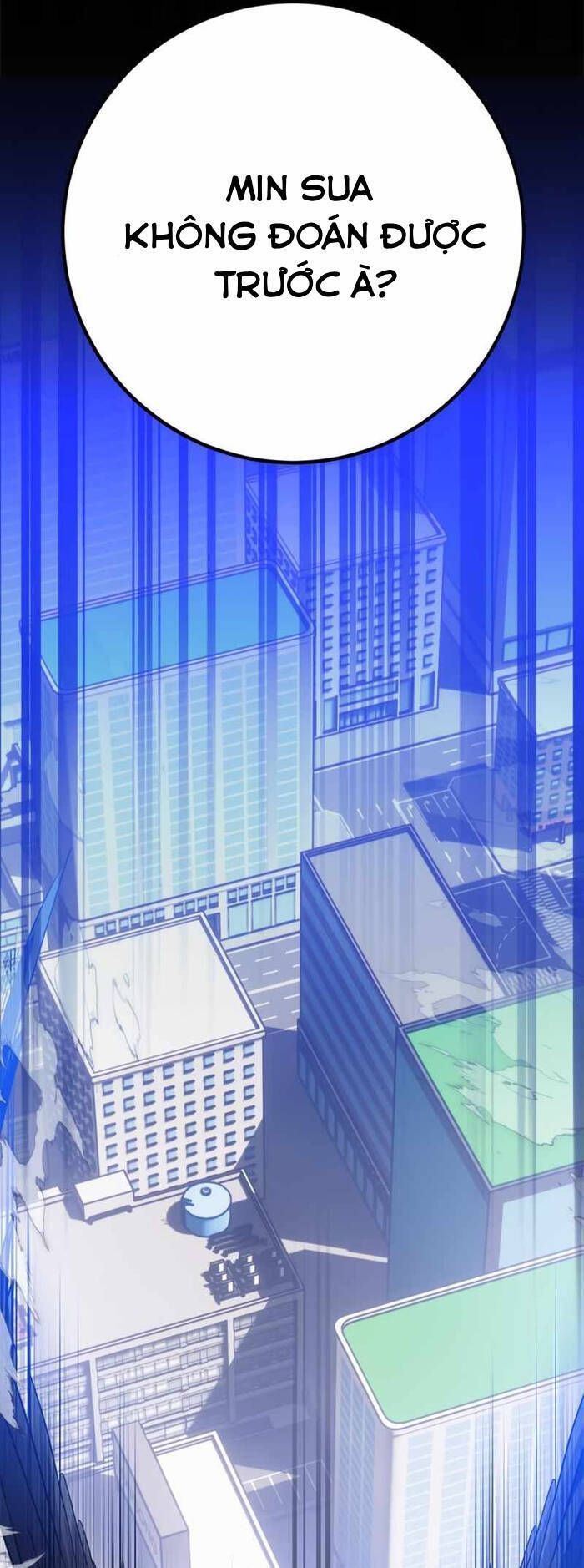 Trở Lại Thành Người Chơi Chap 133.4 - Next Chap 134.4