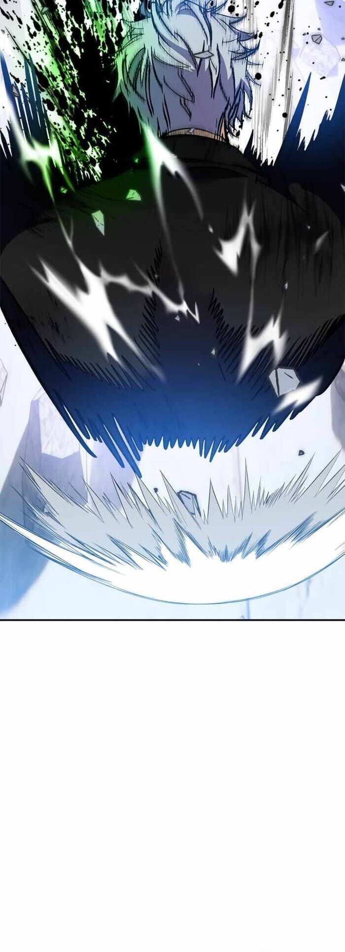 Trở Lại Thành Người Chơi Chap 133.4 - Next Chap 134.4