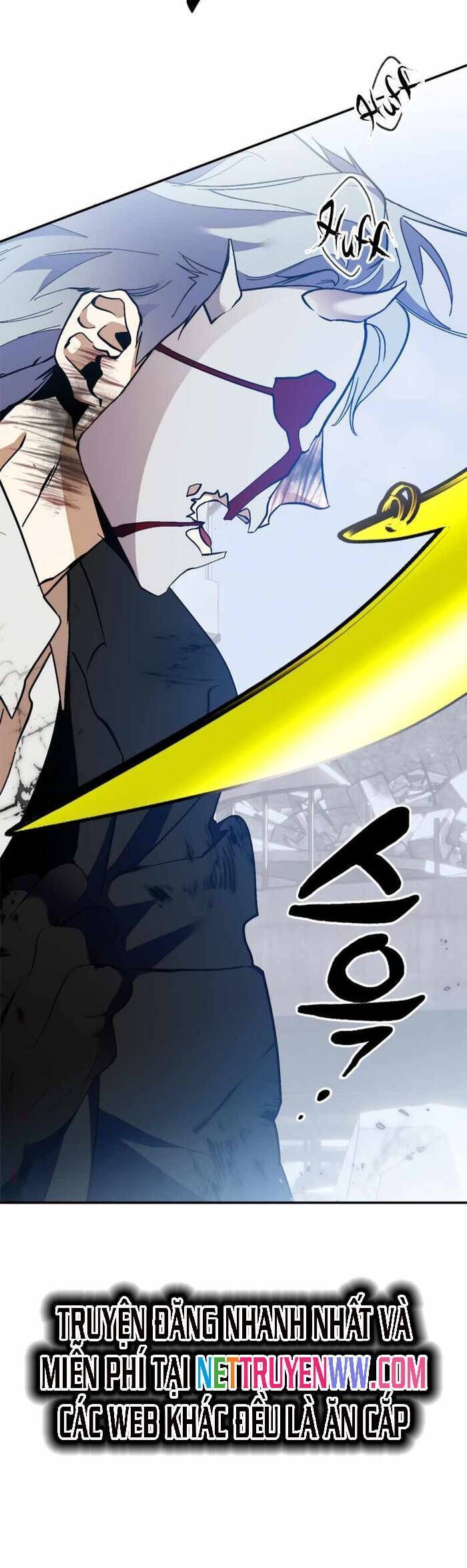 Trở Lại Thành Người Chơi Chap 133.4 - Next Chap 134.4