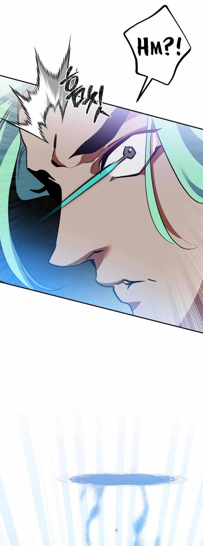 Trở Lại Thành Người Chơi Chap 133.4 - Next Chap 134.4