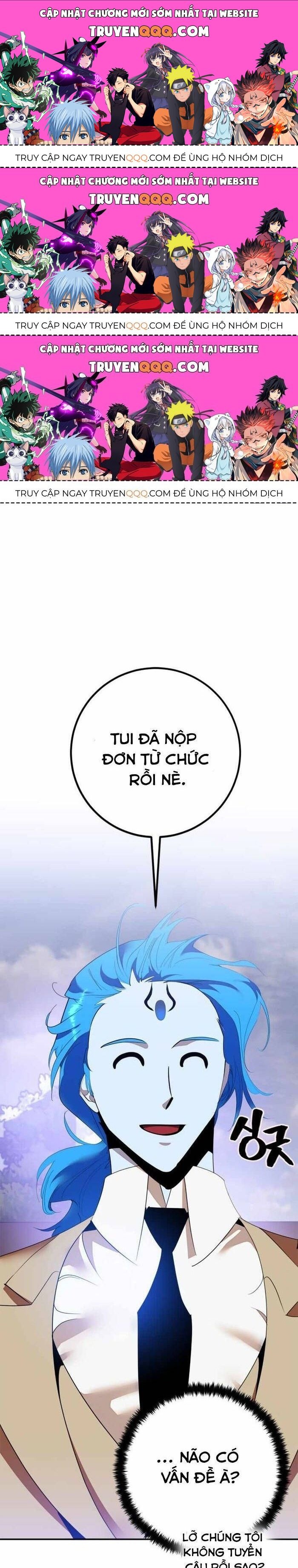 Trở Lại Thành Người Chơi Chap 133.5 - Next Chap 134.5