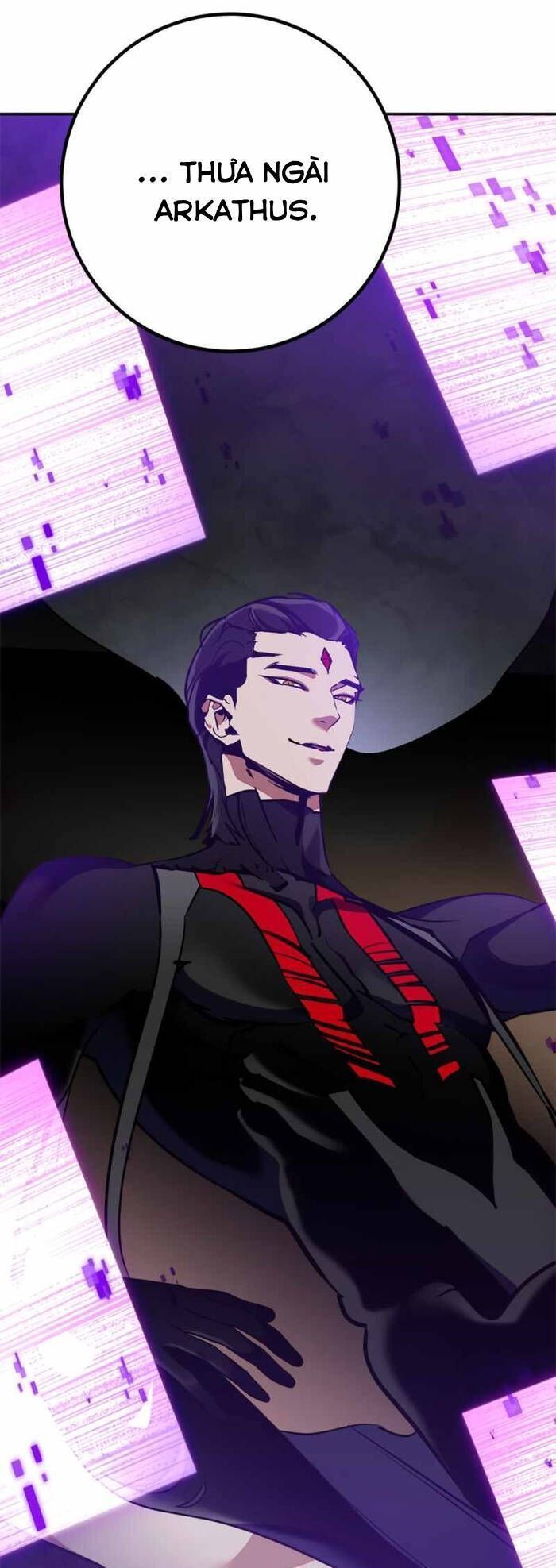 Trở Lại Thành Người Chơi Chap 133.5 - Next Chap 134.5