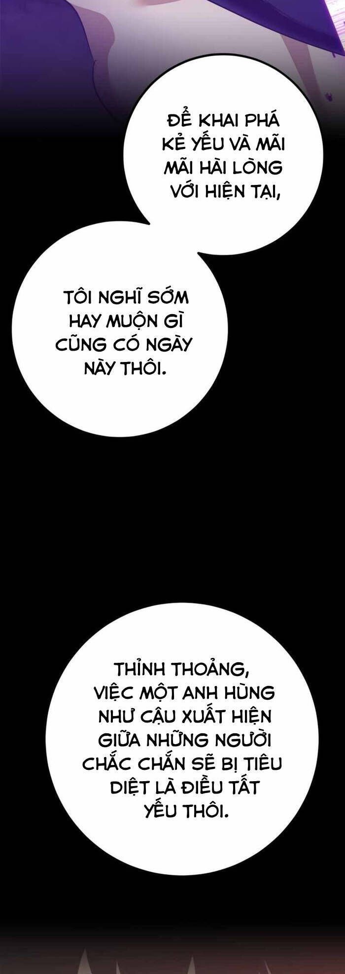 Trở Lại Thành Người Chơi Chap 133.5 - Next Chap 134.5