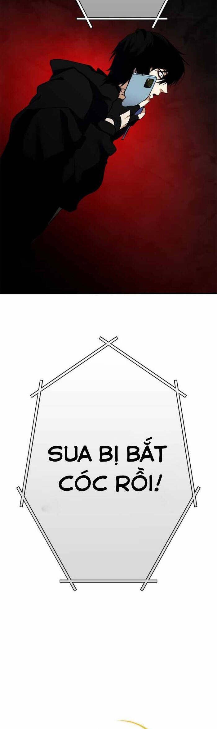 Trở Lại Thành Người Chơi Chap 133.5 - Next Chap 134.5