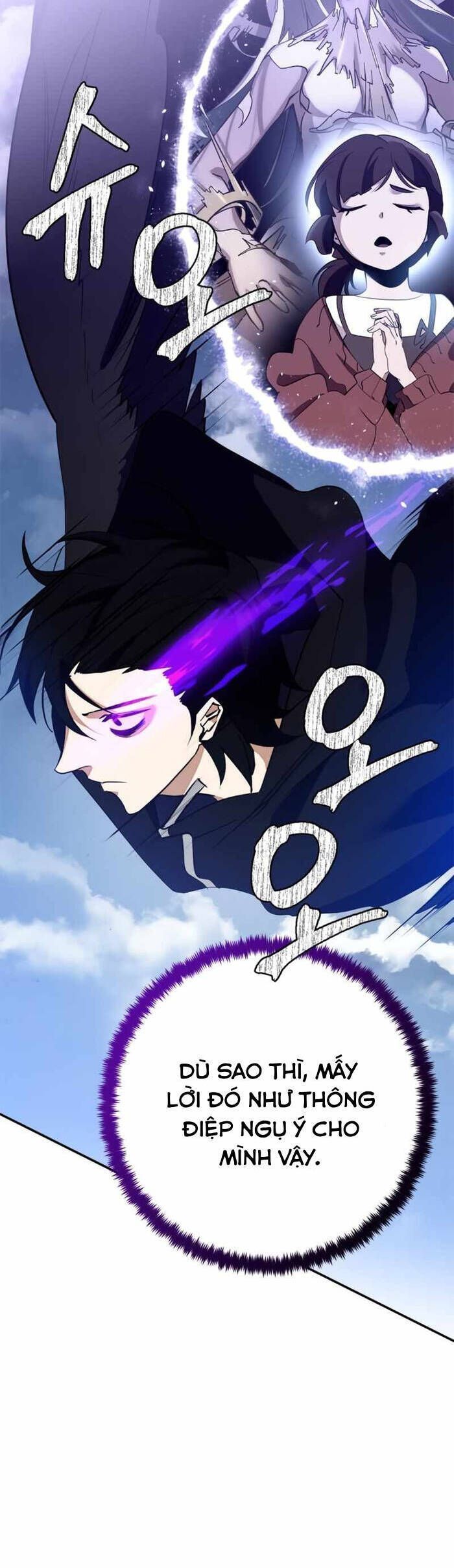 Trở Lại Thành Người Chơi Chap 133.5 - Next Chap 134.5