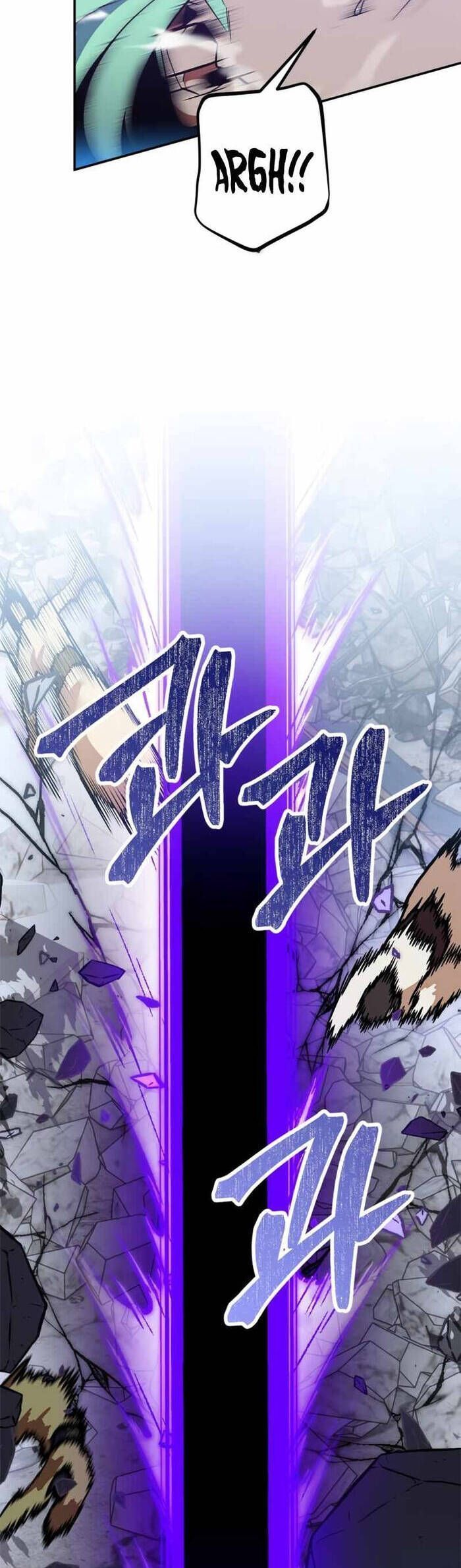 Trở Lại Thành Người Chơi Chap 133.5 - Next Chap 134.5