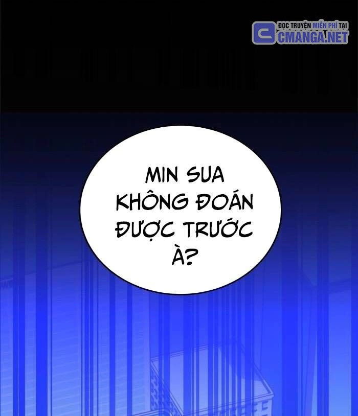 Trở Lại Thành Người Chơi Chap 133 - Next Chap 134