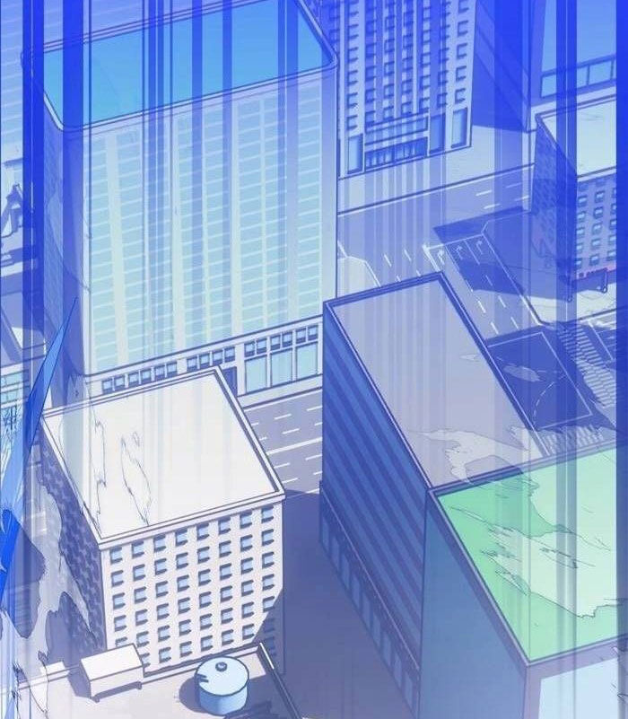 Trở Lại Thành Người Chơi Chap 133 - Next Chap 134