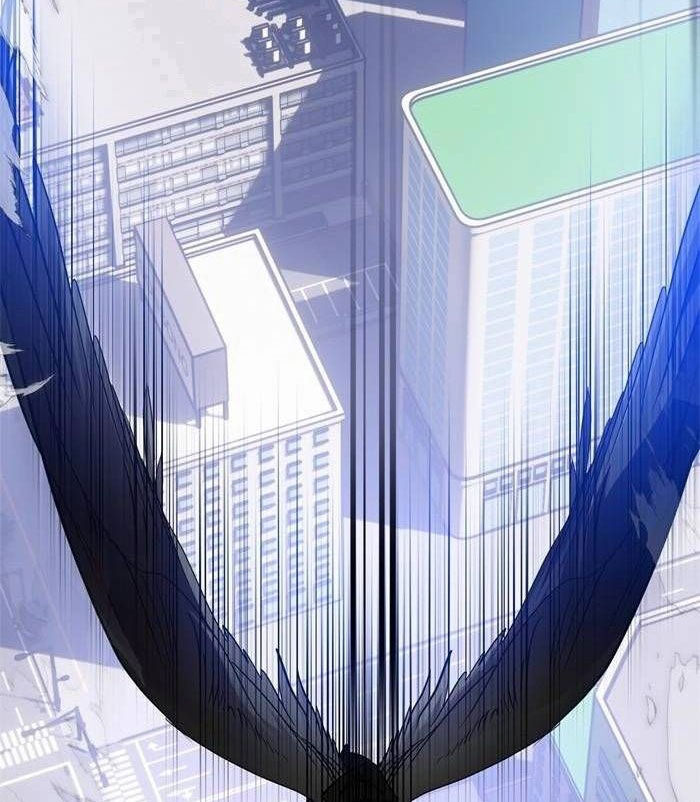 Trở Lại Thành Người Chơi Chap 133 - Next Chap 134