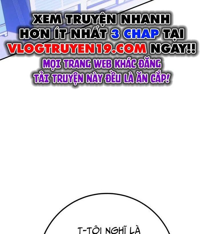 Trở Lại Thành Người Chơi Chap 133 - Next Chap 134
