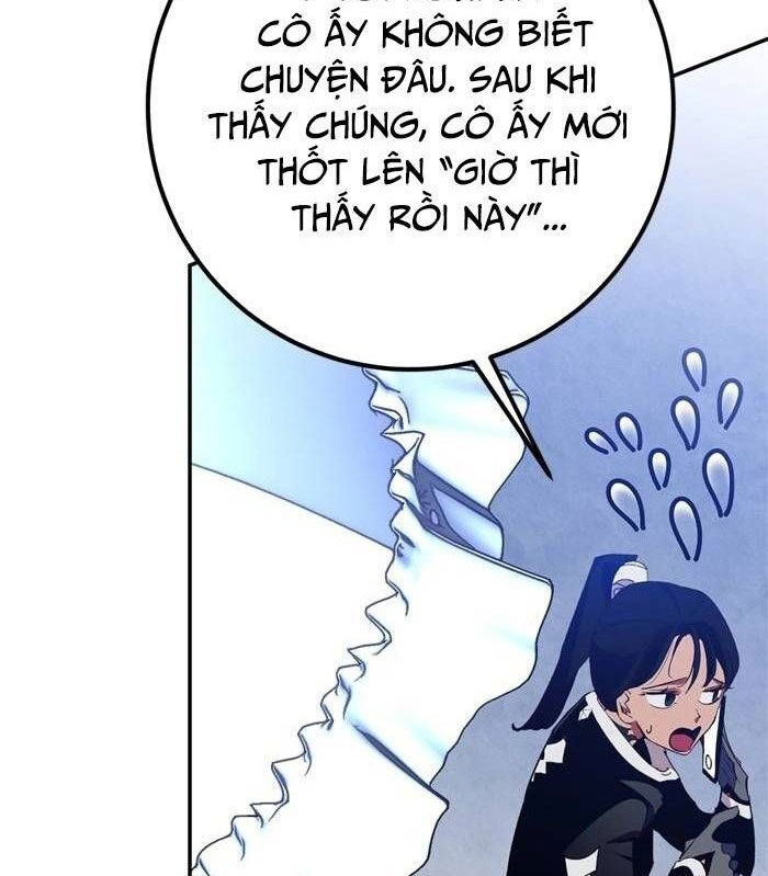 Trở Lại Thành Người Chơi Chap 133 - Next Chap 134