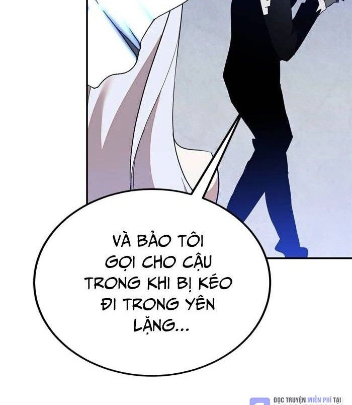 Trở Lại Thành Người Chơi Chap 133 - Next Chap 134