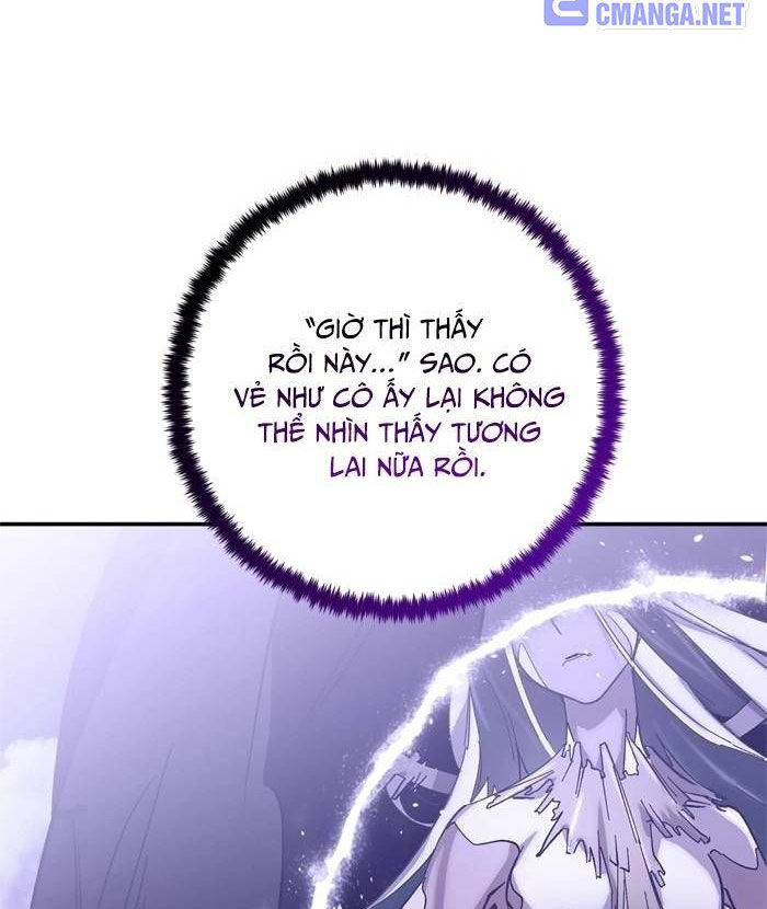 Trở Lại Thành Người Chơi Chap 133 - Next Chap 134