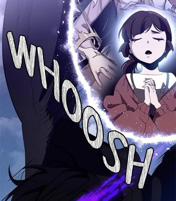 Trở Lại Thành Người Chơi Chap 133 - Next Chap 134