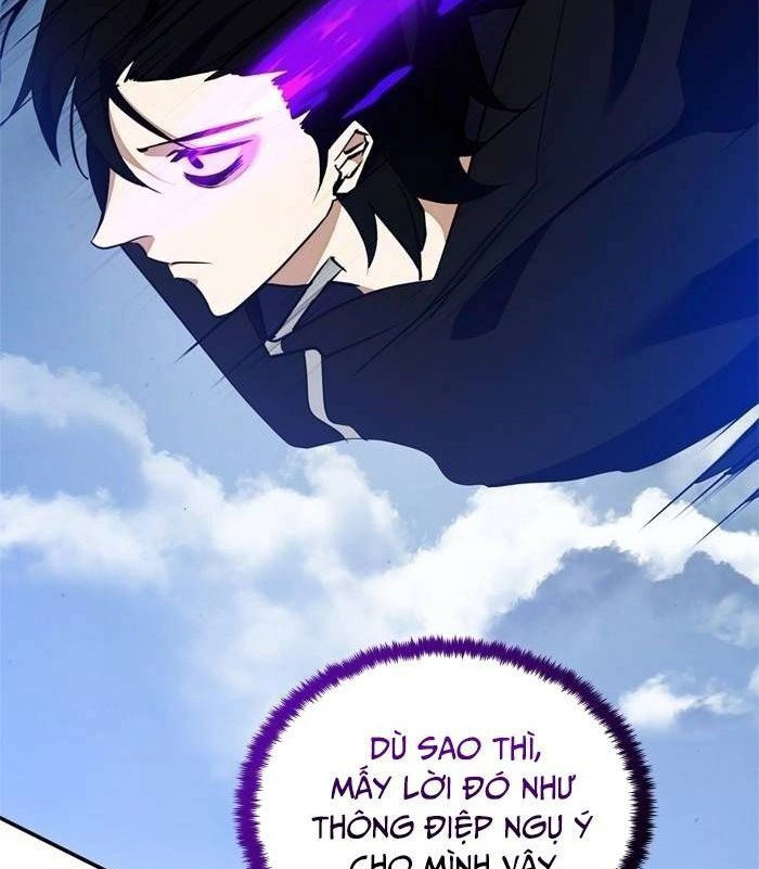 Trở Lại Thành Người Chơi Chap 133 - Next Chap 134