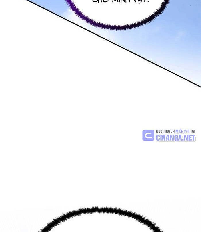 Trở Lại Thành Người Chơi Chap 133 - Next Chap 134