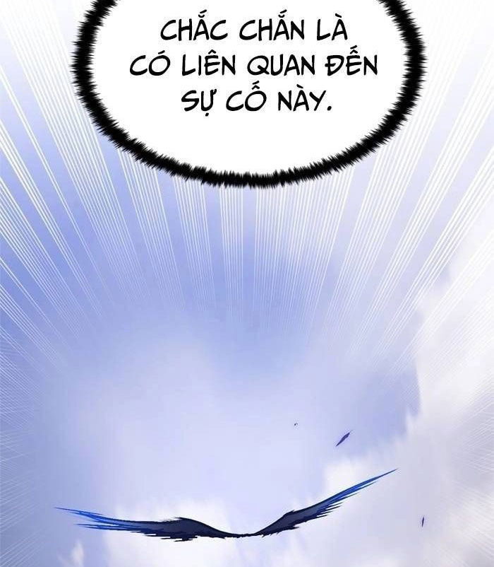 Trở Lại Thành Người Chơi Chap 133 - Next Chap 134