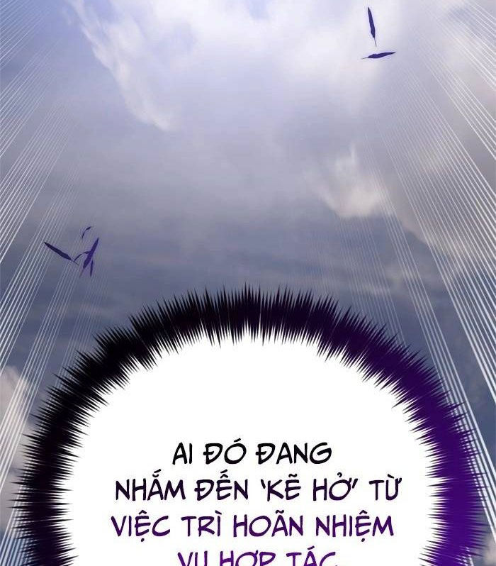Trở Lại Thành Người Chơi Chap 133 - Next Chap 134